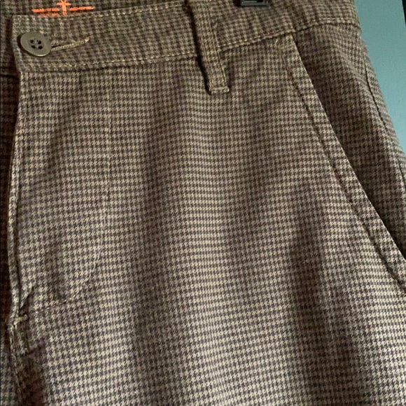 Guys Dockers! - Picture 2 of 10